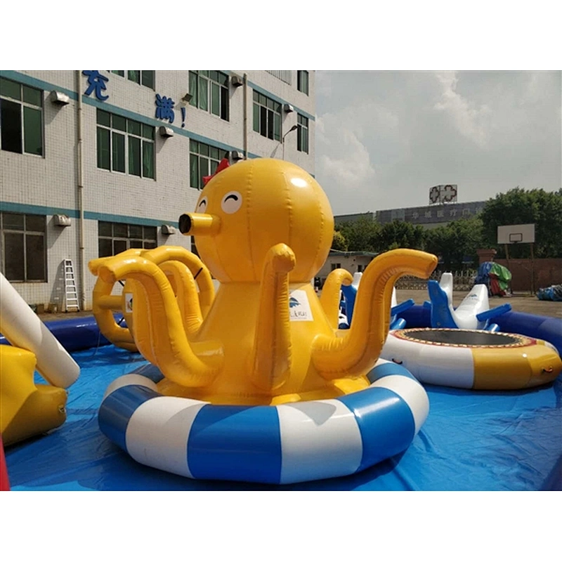 octopus-3m