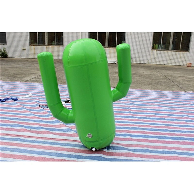 inflatable plant-1.5m