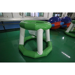 football bar-1.5x1.5x1.1m