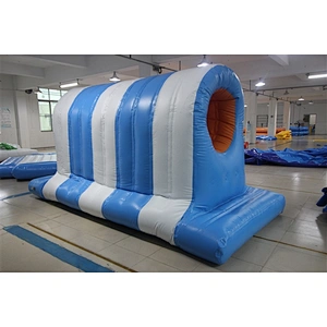 water toys-3.5x2M
