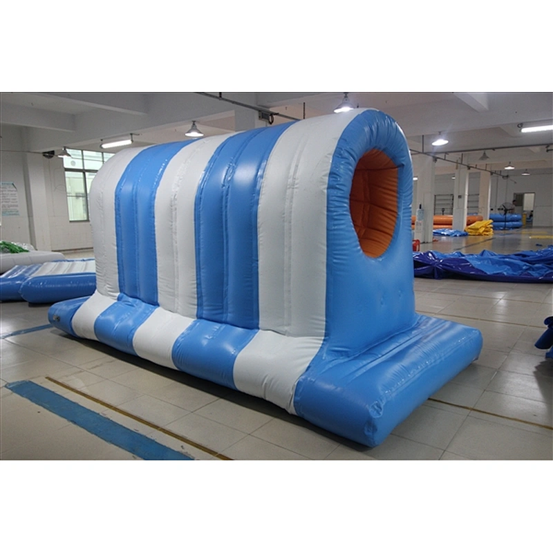 water toys-3.5x2M