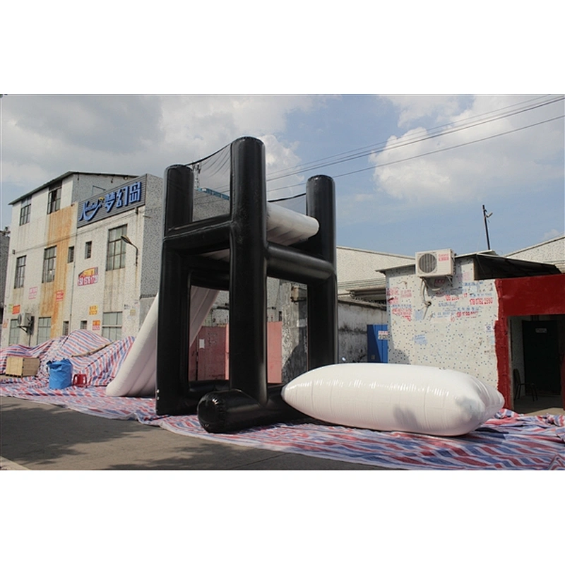 water toys-5+3.7M