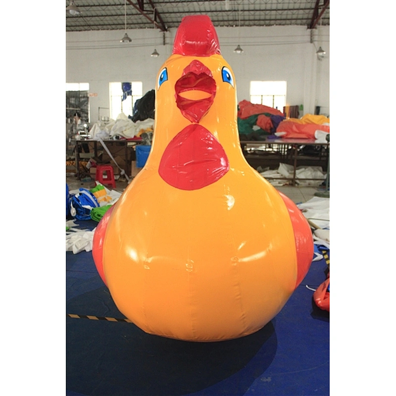 cute chick rock climbing bouncer with slide inflatable combo obstacle course inflatable inflatable obstacle inflatable obstacle course-slide14x6x5.5+rock climbing4.5x4.5x6+bouncer 3m+big cock3m+chick1.5m+arch5.5x1.5x3.5m