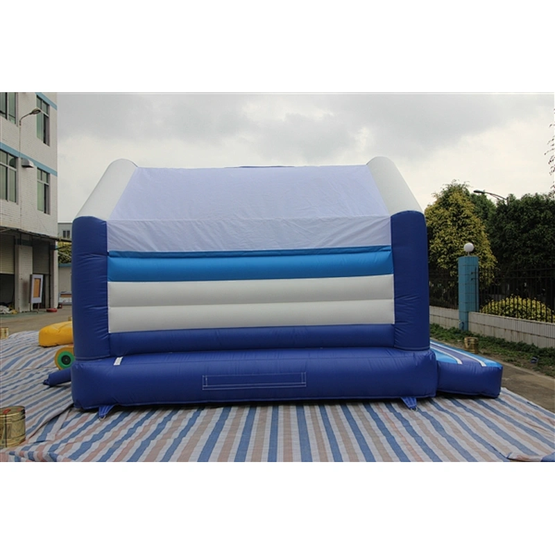 jumping castle jumping bouncer basic bouncer Inflatable Bouncer-4x5.2x3M