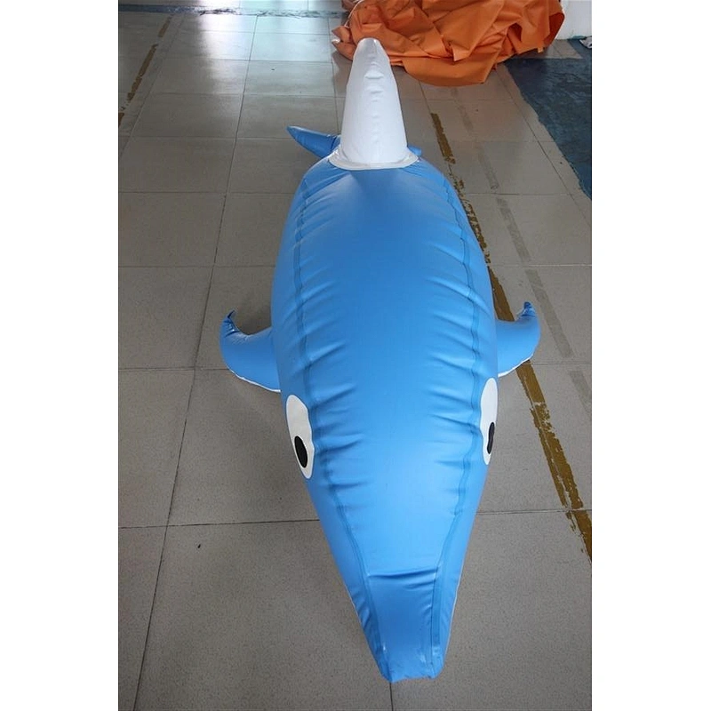 whale-2m