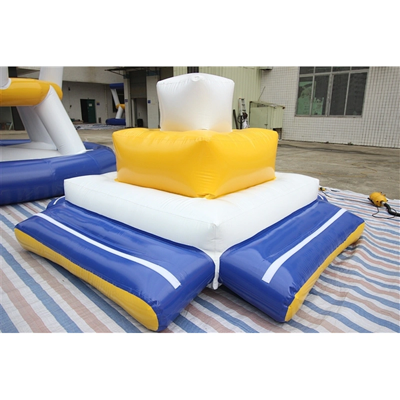 deck-3x3m