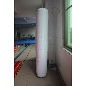 swimstep-2x2m