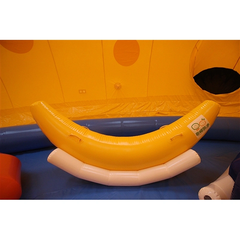 water toys-20x10x6.5M