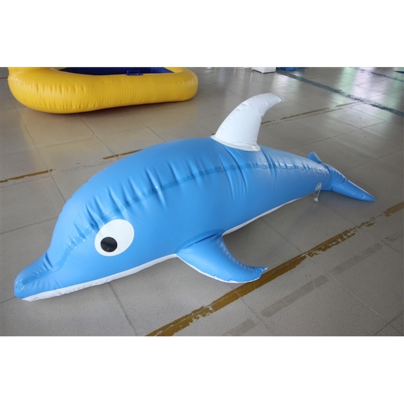 whale-2m