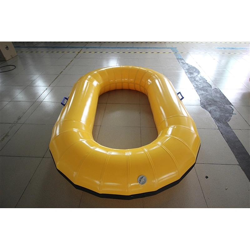 water toys-11.8M