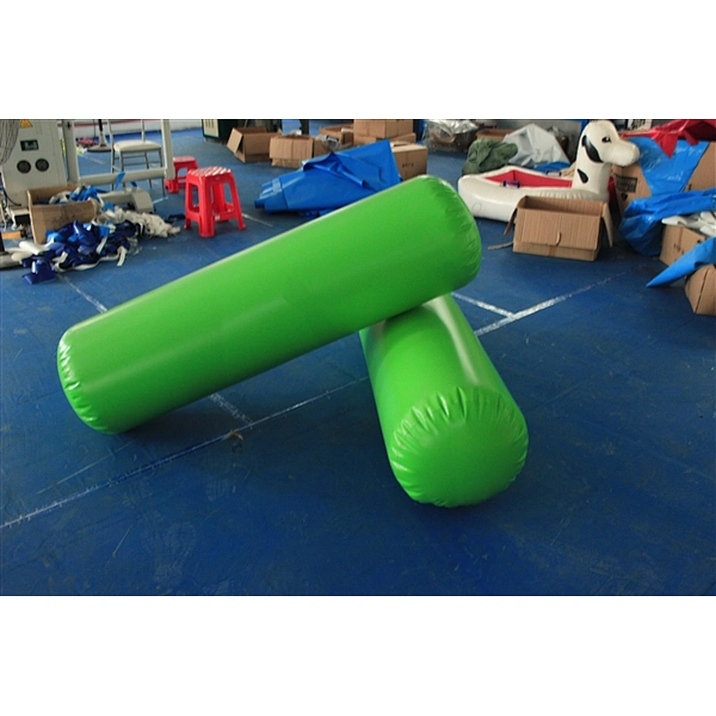 inflatable toys