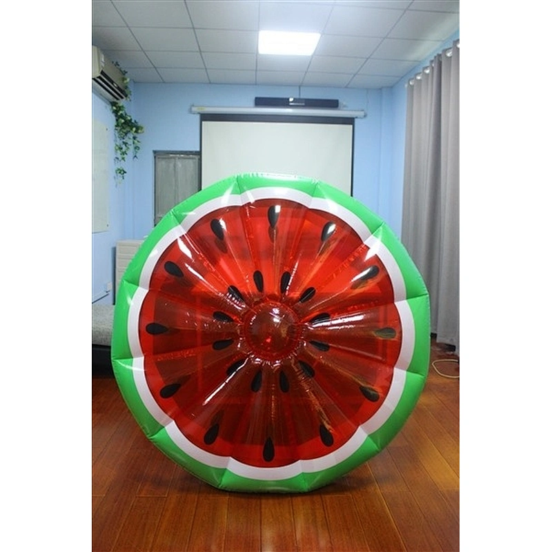 watermelon mat