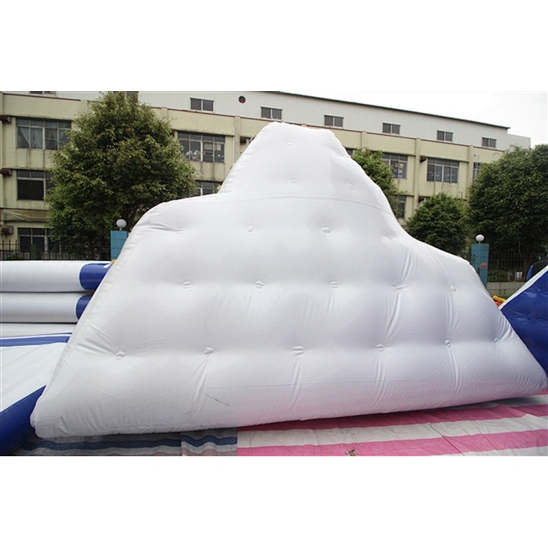 iceburg-4.4x3x3.2m