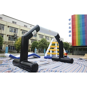 arch-6m