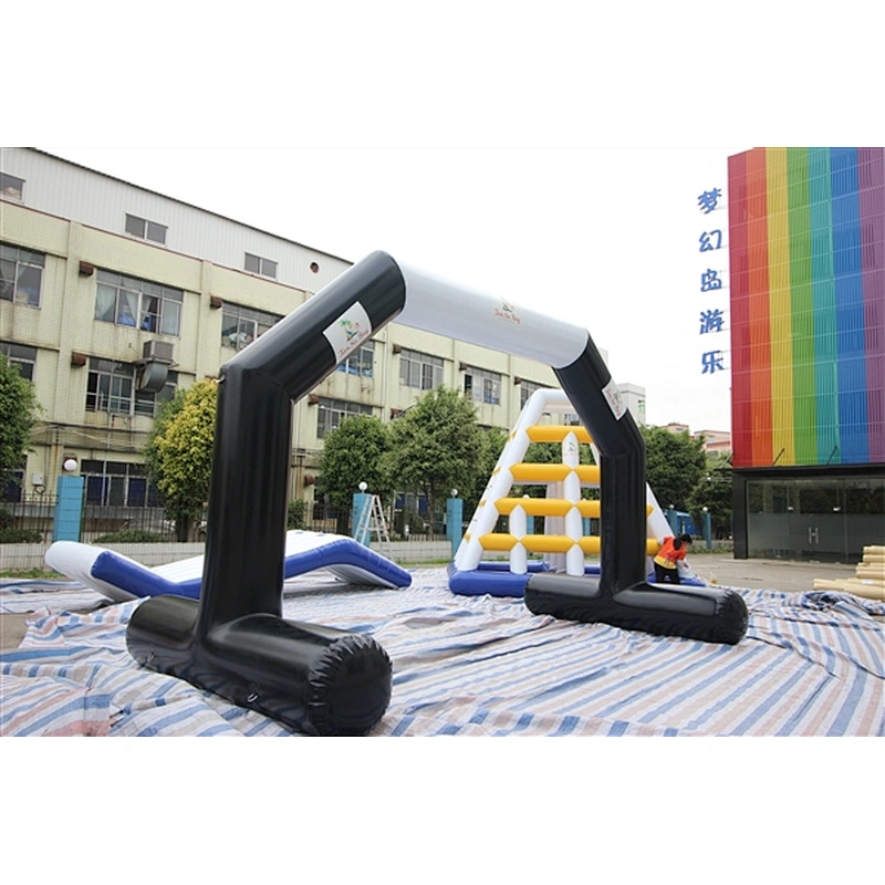 arch-6m