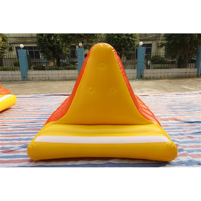 cliff-3x2x1.5M