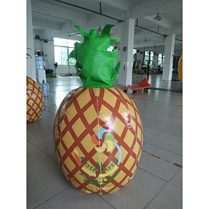 inflatable pineapple-1.25m