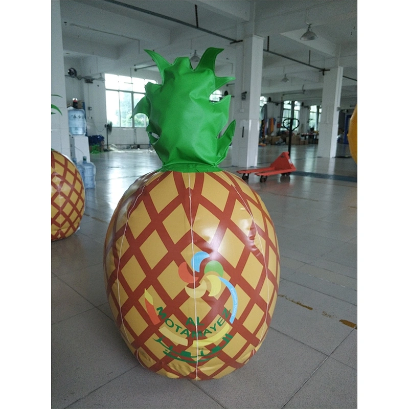 inflatable pineapple-1.25m