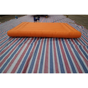 swimstep-3.5x2m