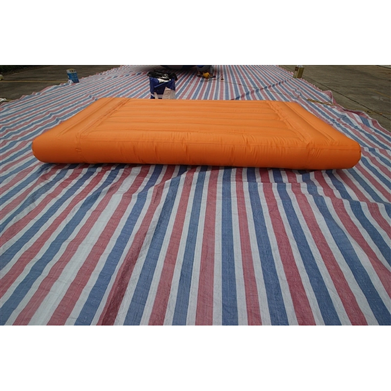 swimstep-3.5x2m