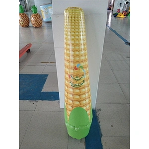 inflatable corn-1.25m