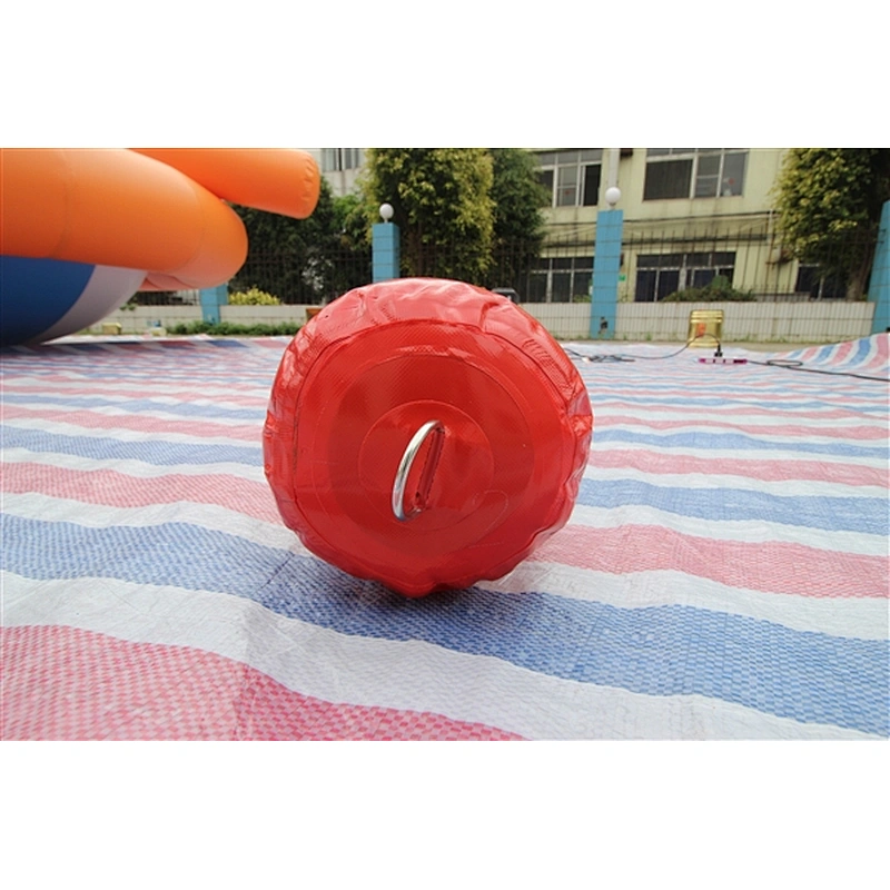 buoy-3m