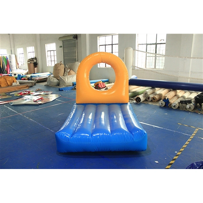 inflatable obstacle for kids inflatable sports