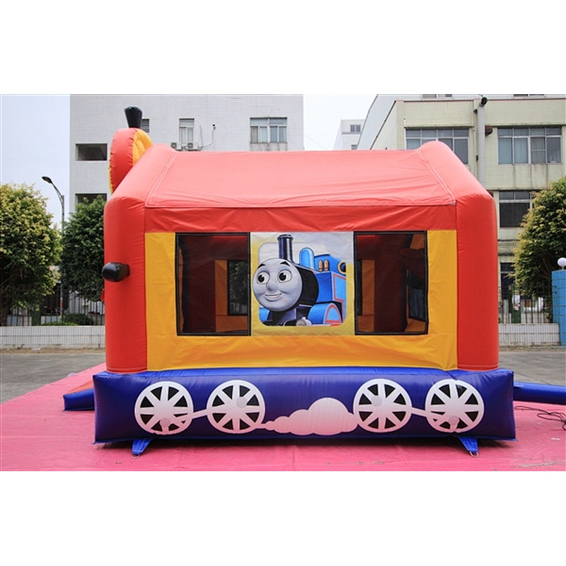 bee jumping castle jumping bouncer Inflatable Bouncer-4x4.8x4M