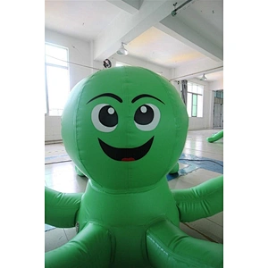 octopus-3m
