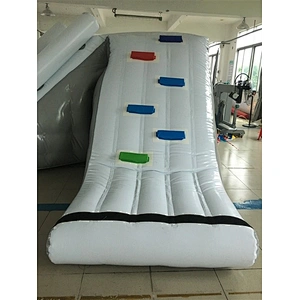 freefall-4x3x3m