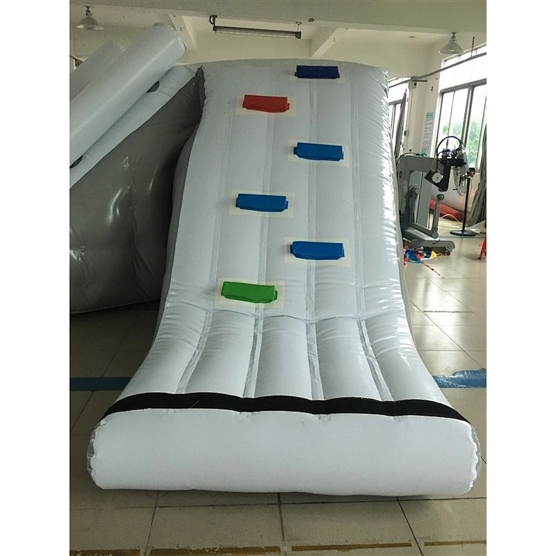 freefall-4x3x3m