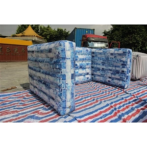 U-wall-3x2x1.5