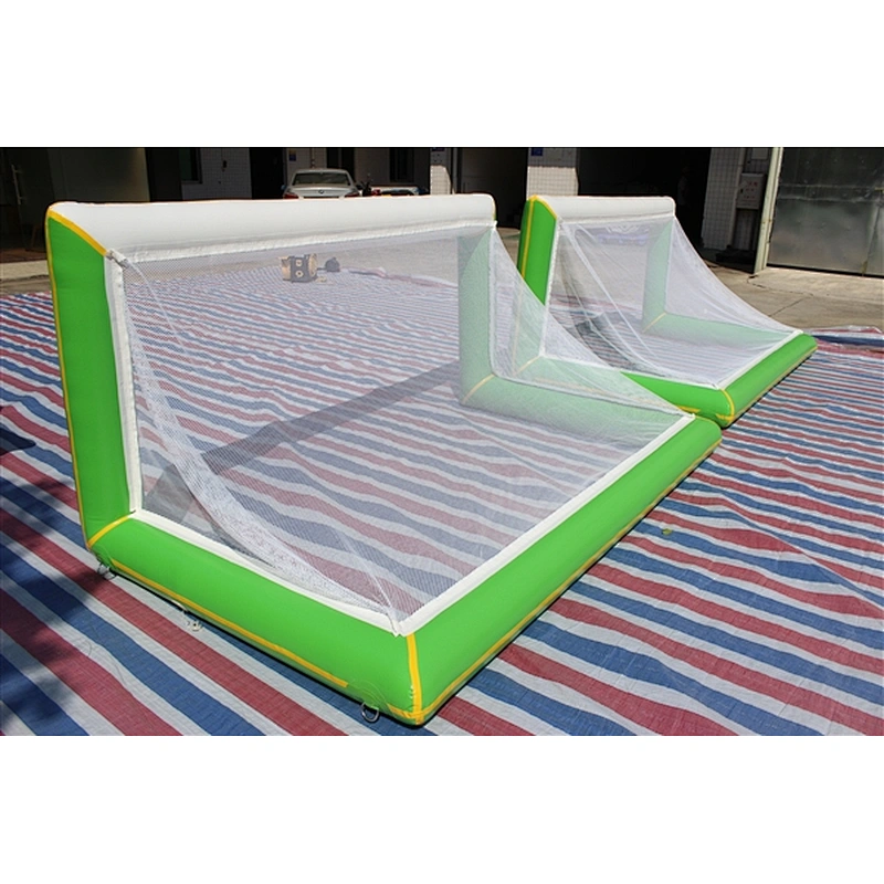 football gate soccer gate inflatable sports-1.5m