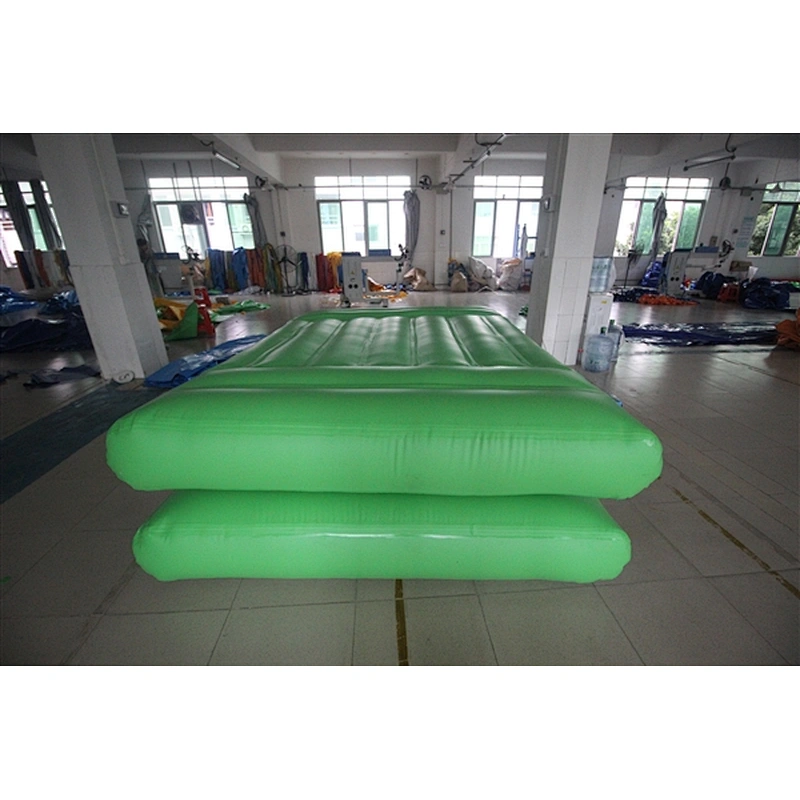swim step-2.5x2m