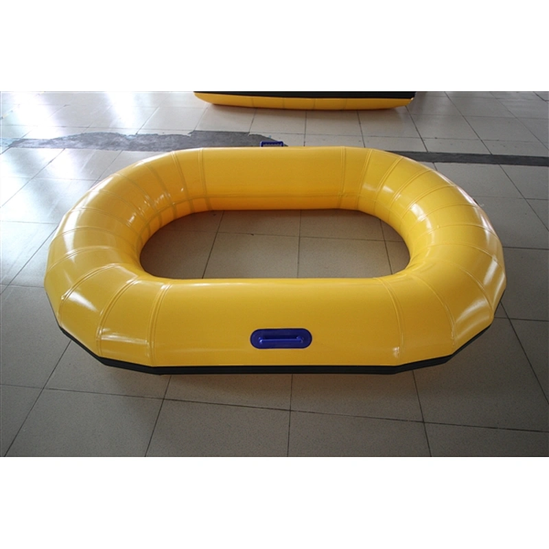 water toys-11.8M