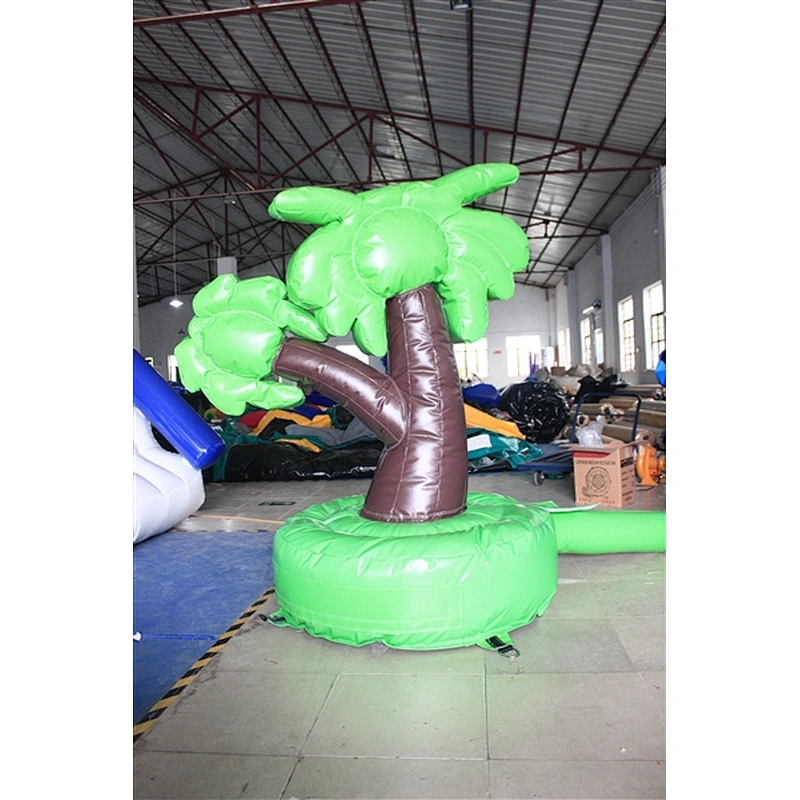 inflatable tree-1.5x2M