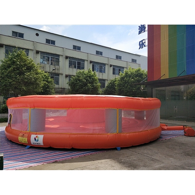 Whac-A-Mole poke a mole Whack a Mole Whac a Mole beat them all game inflatable sports