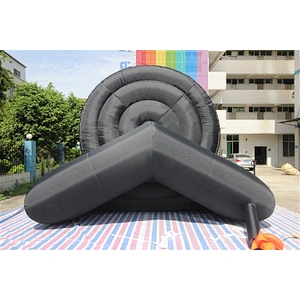 Carnival Games Sale Giant Inflatable Dart Games China Dart Board Toy For Adults-4m