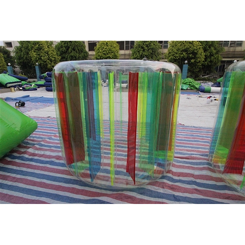 water toys-1.5x1.5x1.3M