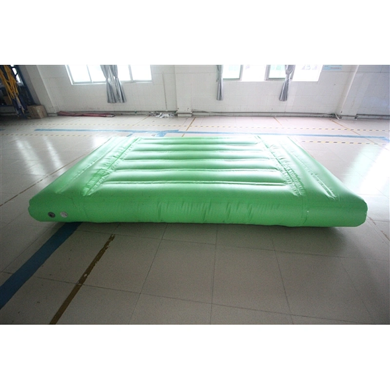 swim step-3x2m