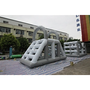sierra-6x3x2.5m