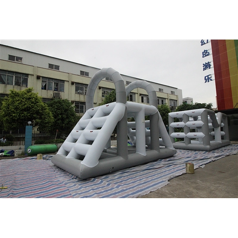 sierra-6x3x2.5m