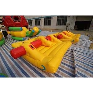 water toys-2.4m