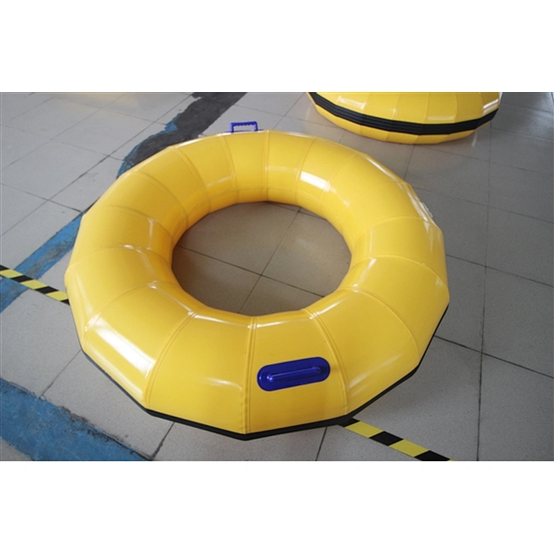 lifebuoy-1.2m