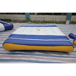 swimstep-2x2m