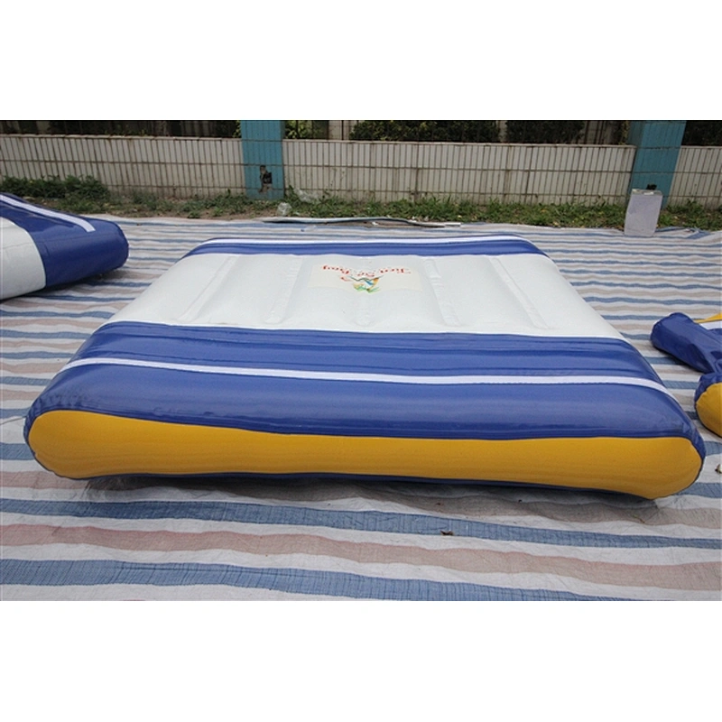 swimstep-2x2m