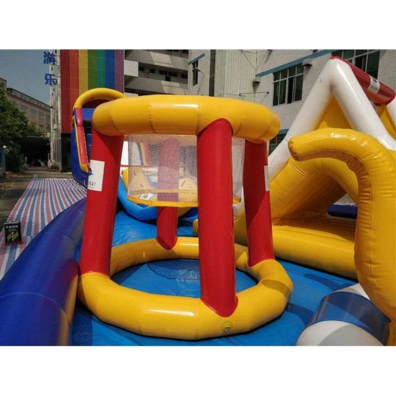 football bar-2m