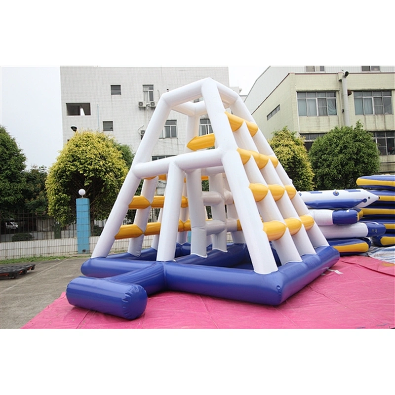 monkey dome-7x4.6m