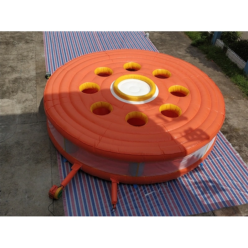 Whac-A-Mole poke a mole Whack a Mole Whac a Mole beat them all game inflatable sports