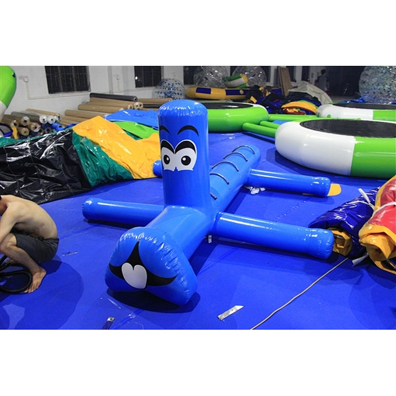 inflatable floating water toys for sale